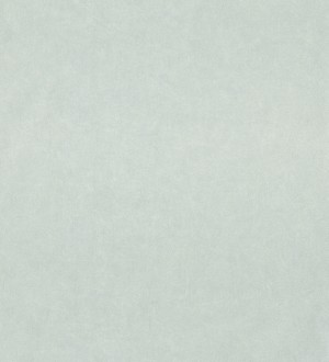 Papel pintado Casadeco Zao ZAO 2865 91 32 | 28659132