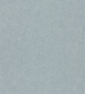Papel pintado Casadeco Zao ZAO 2865 92 27 | 28659227