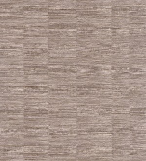 Papel pintado Texdecor Oulanka TEX 9123 02 27 | 91230227