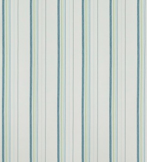 Papel pintado Norwall Rose Garden - - CG28831 | CG28831