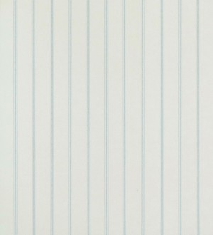 Papel pintado Norwall Rose Garden - - CG28842 | CG28842