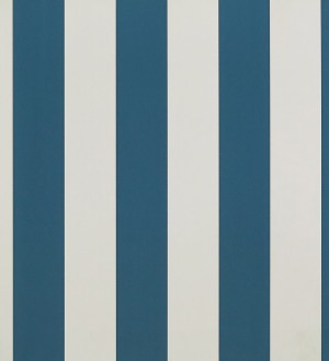 Papel pintado Saint Honore Only Stripes - 174-5303 | 1745303