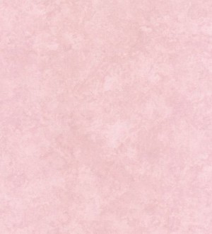 Papel pintado Norwall Floral Prints 2 - 178-5401 | 1785401
