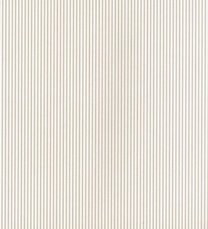 Papel pintado Norwall Floral Prints 2 - 178-5426