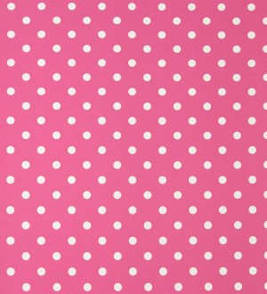 Papel pintado Rasch Textil Pretty Nostalgic - 157-3208