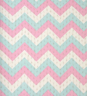 Papel pintado Rasch Textil Pretty Nostalgic - 157-3213 | 1573213