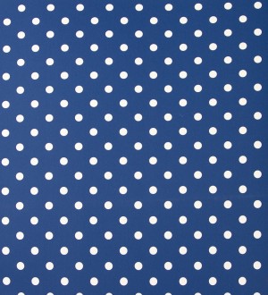 Papel pintado Rasch Textil Pretty Nostalgic - 157-3221