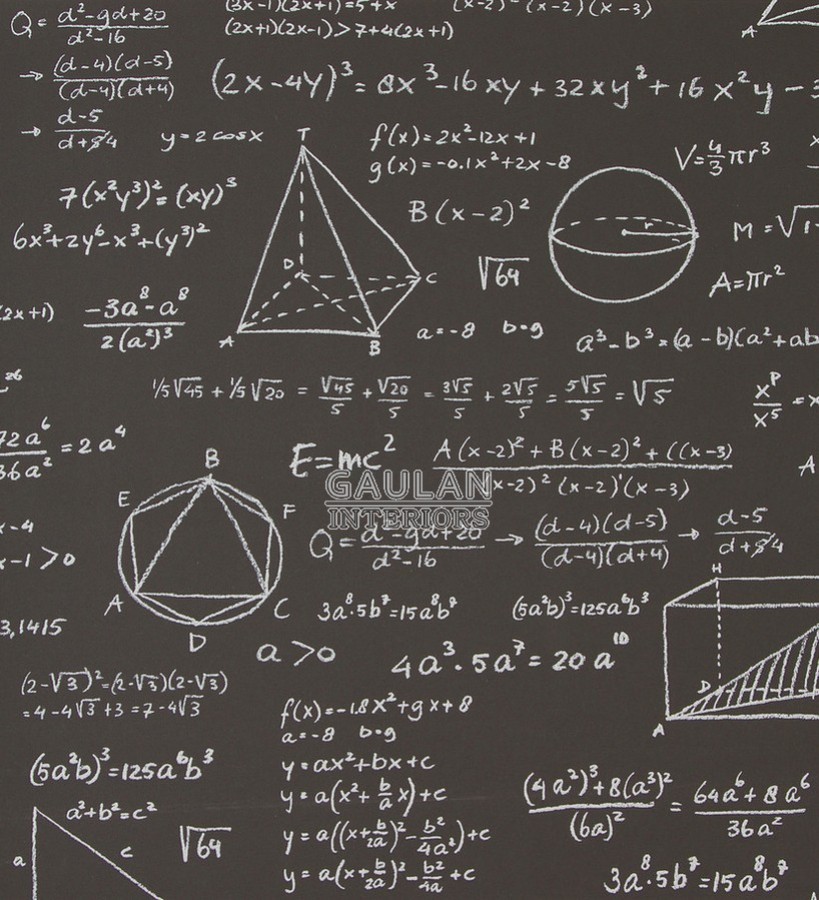 Papel pintado Rasch Textil Pretty Nostalgic - 157-3231  | 1573231 