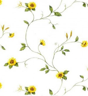 Papel pintado Saint Honore Fresh Kitchens 5 - 121-3467