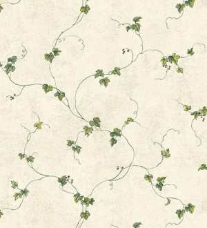 Papel pintado Saint Honore Fresh Kitchens 5 - 121-3472