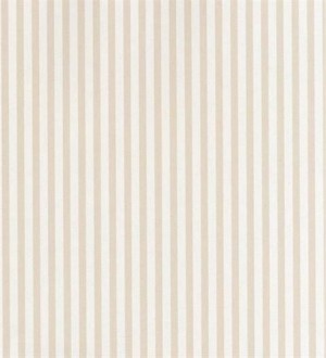 Papel pintado Saint Honore Fresh Kitchens 5 - 1660-6112