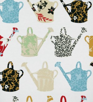 Papel pintado Saint Honore Fresh Kitchens 5 - 1660-6137