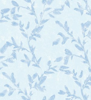 Papel pintado Saint Honore Garden of Flowers - 177-3673