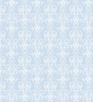 Papel pintado Saint Honore Garden of Flowers - 177-3675