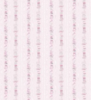 Papel pintado Saint Honore Garden of Flowers - 177-3677