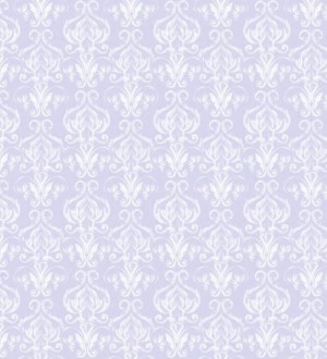 Papel pintado Saint Honore Garden of Flowers - 177-3678