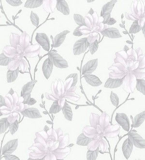 Papel pintado Saint Honore Garden of Flowers - 177-3679