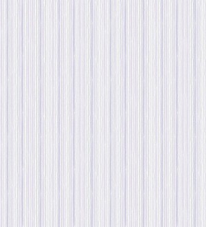 Papel pintado Saint Honore Garden of Flowers - 177-3680