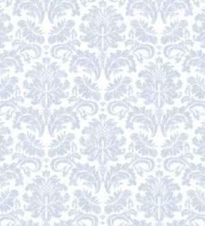 Papel pintado Saint Honore Garden of Flowers - 177-3681