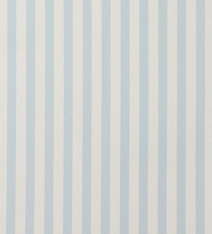 Papel pintado Saint Honore Stripes And Colours - 1500-3410