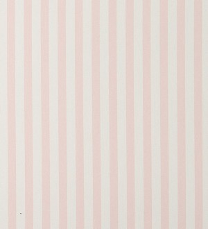 Papel pintado Saint Honore Stripes And Colours - 1500-3412