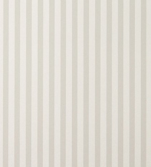 Papel pintado Saint Honore Stripes And Colours - 1500-3413