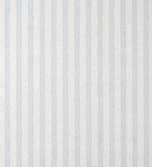 Papel pintado Saint Honore Stripes And Colours - 1500-3414 | 15003414