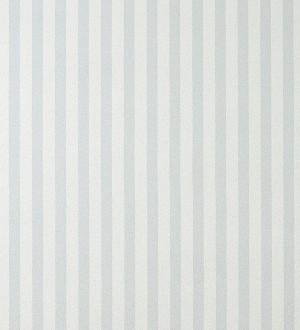 Papel pintado Saint Honore Stripes And Colours - 1500-3414