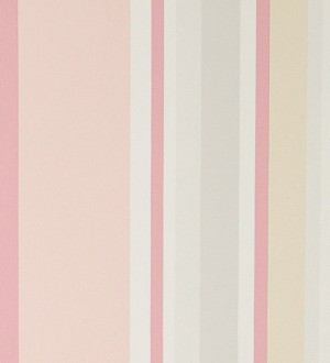 Papel pintado Saint Honore Stripes And Colours - 1500-3443 | 15003443