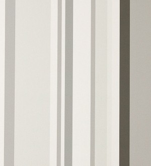 Papel pintado Saint Honore Stripes And Colours - 1500-3446 | 15003446
