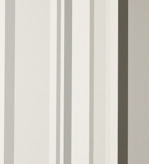 Papel pintado Saint Honore Stripes And Colours - 1500-3446
