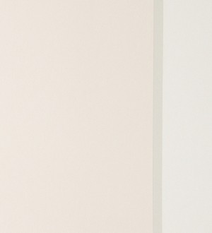 Papel pintado Saint Honore Stripes And Colours - 1500-3450