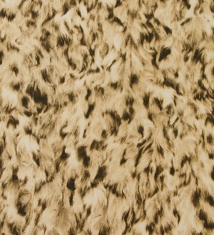 Papel pintado WallFashion 2nd Skin - 2S-1202