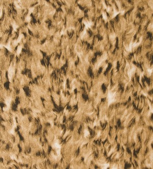 Papel pintado WallFashion 2nd Skin - 2S-1203