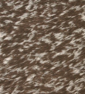 Papel pintado WallFashion 2nd Skin - 2S-1304