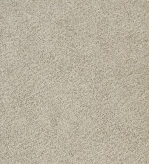 Papel pintado WallFashion 2nd Skin - 2S-1403