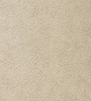 Papel pintado WallFashion 2nd Skin - 2S-1404