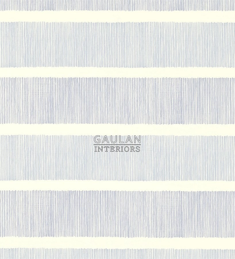 Papel pintado Sanderson Chika 213740 - CHK213740  