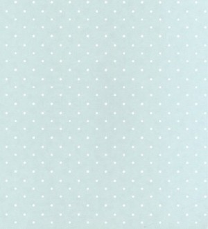 Papel pintado topitos románticos ingleses vintage Theodore 118339