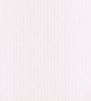 Papel pintado rayas finas clásicas vintage Raya Theodore 118349
