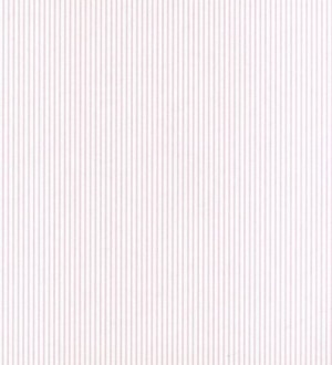 Papel pintado rayas finas clásicas vintage Raya Theodore 118349