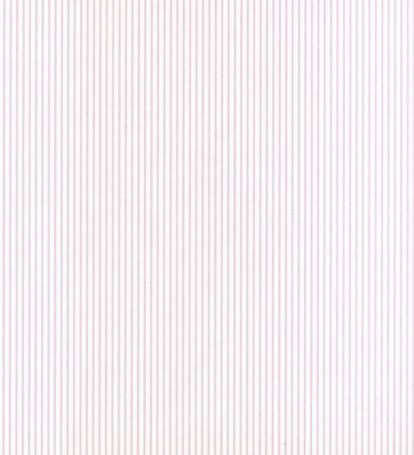 Papel pintado rayas finas clásicas vintage Raya Theodore 118349