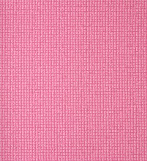 Papel pintado imitación tela de piqué Elton 118378