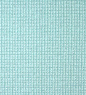 Papel pintado imitación tela de piqué Elton 118388