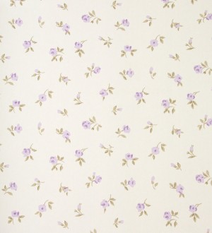 Amarilis 118393
