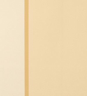 Papel pintado moderno rayas anchas y finas tricolor Raya Tarobe 119757