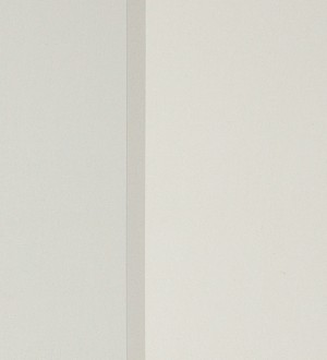 Papel pintado moderno rayas anchas y finas tricolor Raya Tarobe 119758