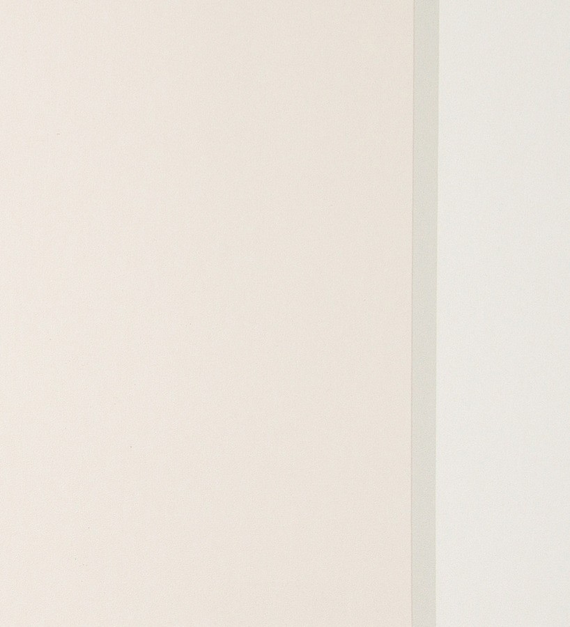 Papel pintado moderno rayas anchas y finas tricolor Raya Tarobe 119760