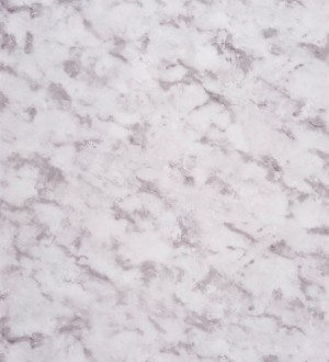 Papel pintado imitación mármol gris claro fondo blanco Nerón 341492