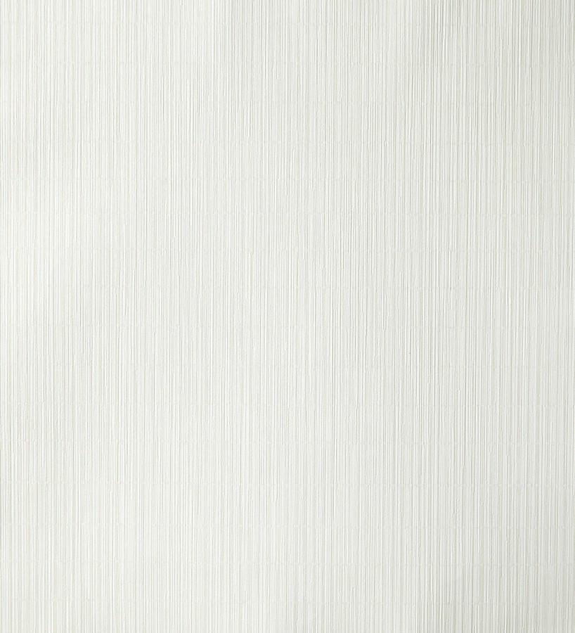 Papel pintado imitación fibra vegetal beige claro Helga 342069